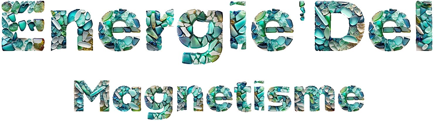magnetismeenergetique